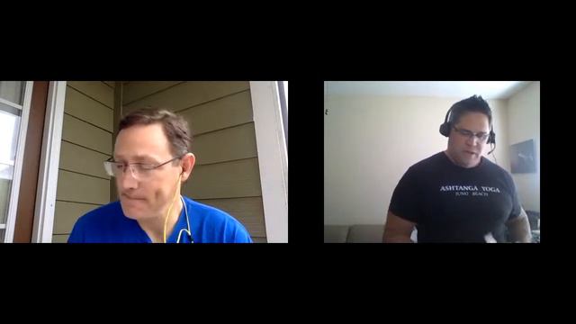 Time To Shine Today Podcast Episode 78: Interview with Sean Glaze of Great Results Training смотреть онлайн