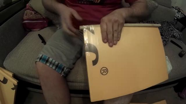 пчёлы! диафрагма из пеноплэкса смотреть онлайн