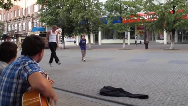 Я солдат. Лёша и Ярик.(Дима и Эдик) смотреть онлайн