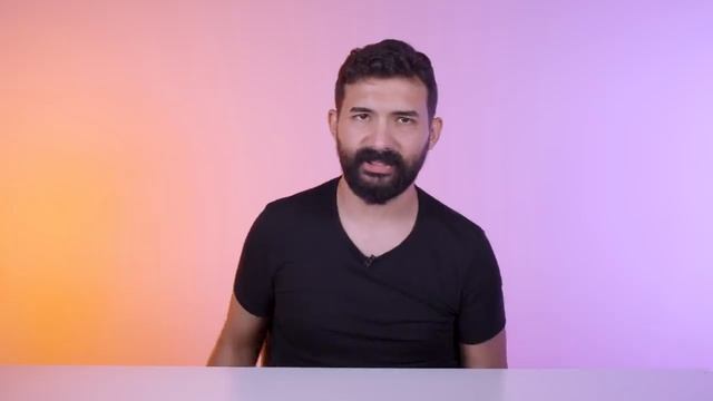 YENİ CURVED ve 165HZ ELITE SERİSİ OYUNCU MONİTÖRÜ (Kutu Açılışı & İnceleme) смотреть онлайн