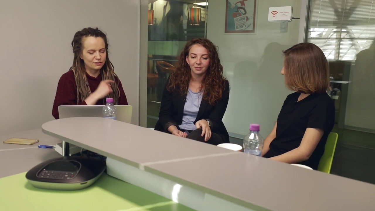 Финал спора: оцениваем результат смотреть онлайн