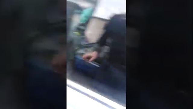 Ниссан Альмера N16 смотреть онлайн