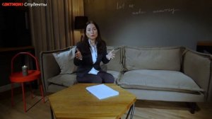 AskTop | Яна Алферова — HR-директор компании OFD.RU