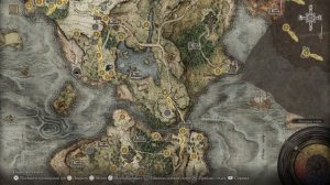 Как получить Карианский Филигранный Герб в elden ring