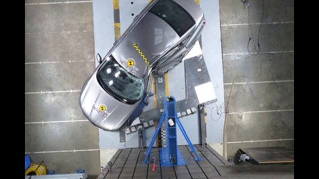 Latest Car Accident of Renault Talisman - Road - Crash - Compilation - Auto - 2016 - 2017 - 2018 смотреть онлайн