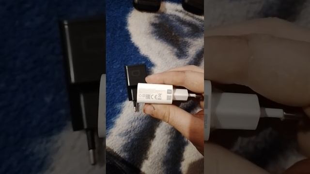 Катушка Xp deus / ORX быстрая зарядка, как правильно заряжать, какую выбрать зарядку. смотреть онлайн