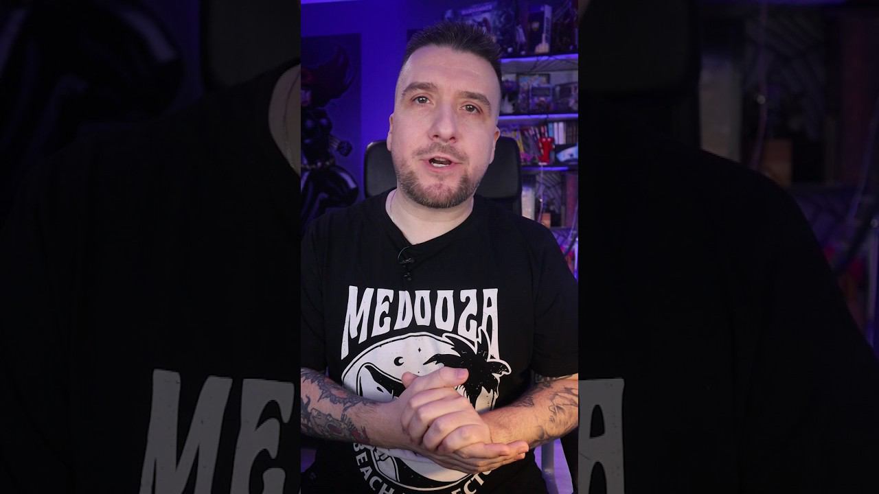 Орки, Крорки, Мозганы. #warhammer40000 #hobsplay #орки смотреть онлайн