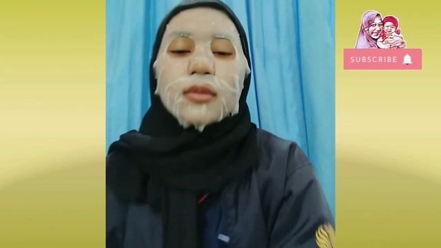 Review Sheetmask Rorec Honey by Rara смотреть онлайн