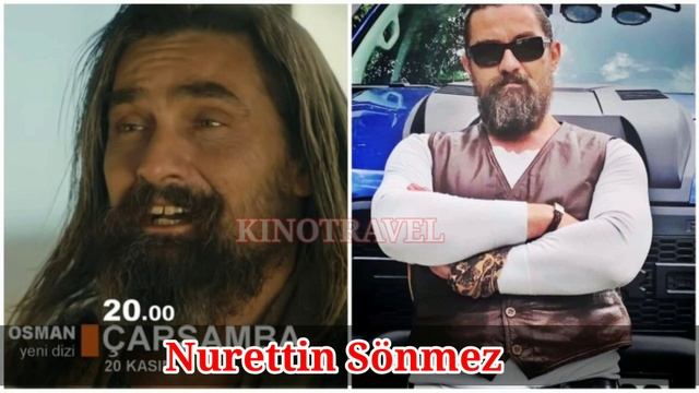 HUKUMDOR USMON SERIALI AKTYORLARININI KINODAGI VA HAYOTDAGI KO'RINISHLARI смотреть онлайн