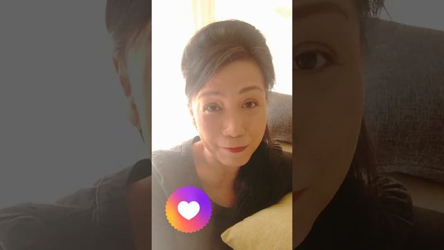 Closing Account? Can YOU Withdraw YOUR Credit Balance in YOUR #Lalamove E-Wallet? #Malaysia#Deliver смотреть онлайн