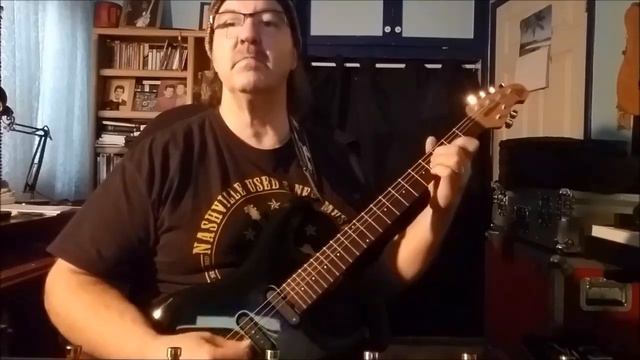 Circuit Rider смотреть онлайн