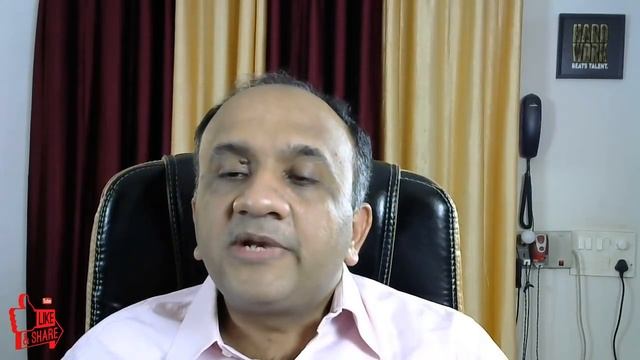 ?? Benefits of NSE Index Futures Trading | Live Q&A with Nitin Bhatia (HINDI) смотреть онлайн