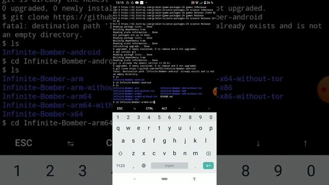 Как отправить смс спам бомбер смотреть онлайн