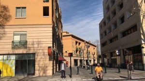 Правда о "Силиконовой долине". Русские о Кремниевой Долине, США