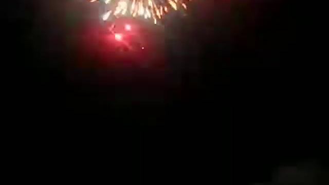 Мамонтово зажигает!!! смотреть онлайн