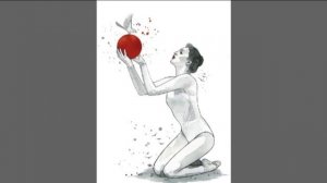 музыка для хг номер №105