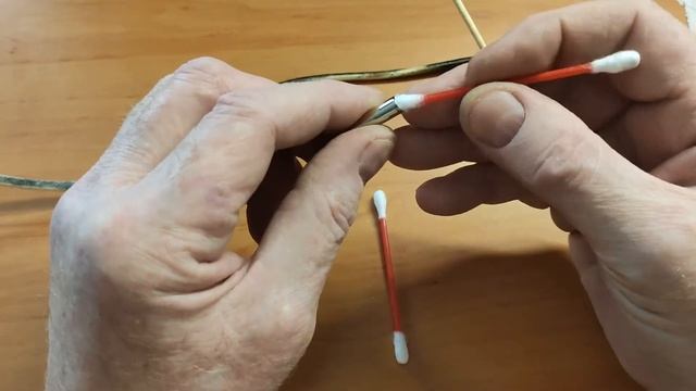 thermex выключается при наборе температуры, ошибка Е1 смотреть онлайн