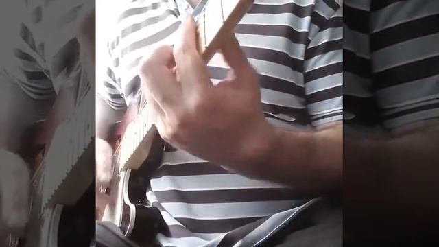 The Pixies - Where Is My Mind смотреть онлайн
