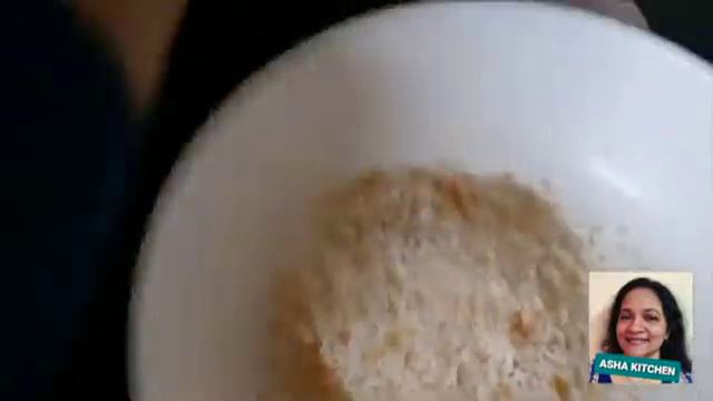 NUGGETS ( CHICKEN ) смотреть онлайн