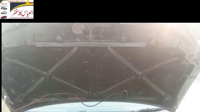 Toyota Corolla 2.OD For Sale