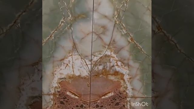 Green Onyx Slab смотреть онлайн