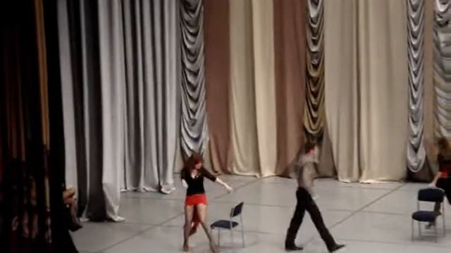 лауреаты парада фитнес клубов 2010 смотреть онлайн