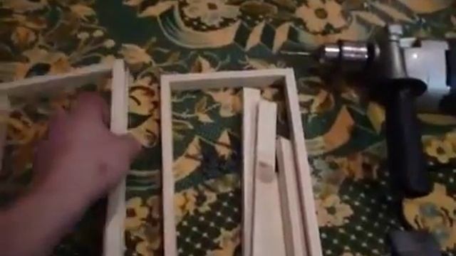 Как сделать маятник ньютона ? смотреть онлайн