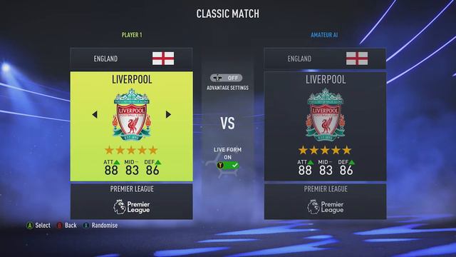FIFA 22 How to Turn Off Commentary смотреть онлайн