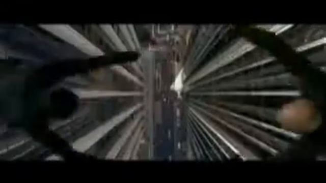 Matrix 99999 смотреть онлайн