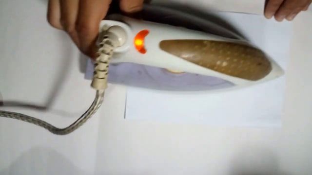 DIY - How To Laminate Paper Without Lamination Machine