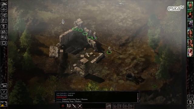 Cyberpunk 2077, CrossRoads Inn, Baldurs Gate, Torment, Doom Eternal, Bee Simulator | Będę Grał w Gr смотреть онлайн