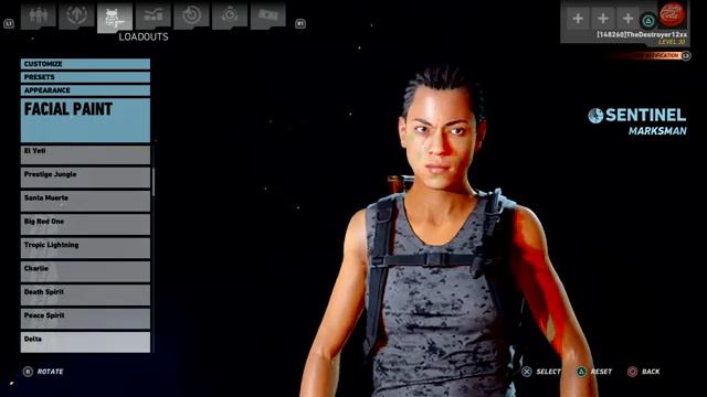 Ghost recon gameplay PVE operation oracle смотреть онлайн