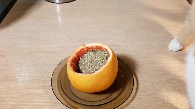 МАТЕ. КАК ЗАВАРИВАТЬ. И ЗАЧЕМ. Без калебаса, без сноровки, без просветления. смотреть онлайн