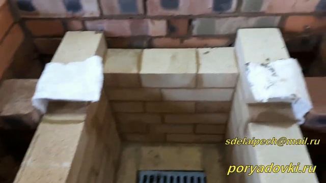 Каминопечь с духовкой в Изумрудном 25 печь в 2019 году смотреть онлайн