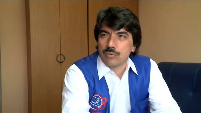 ГЕРОИЧЕСКИЙ РЯДОВ смотреть онлайн