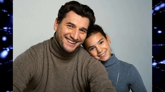 ОДНА КРАШЕ ДРУГОЙ! Все жены Александра Устюгова и его дети смотреть онлайн