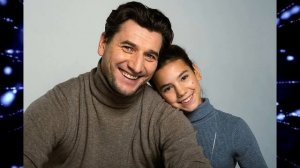 ОДНА КРАШЕ ДРУГОЙ! Все жены Александра Устюгова и его дети