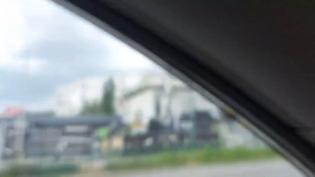 ХАРЬКОВ. РАДИОРЫНОК смотреть онлайн