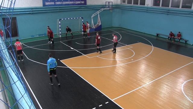 ФК Орбита ФК Аякс 1 тайм смотреть онлайн