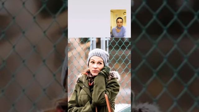 Первые морщины. смотреть онлайн