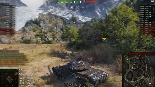 Тестим старичков смотреть онлайн