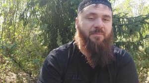 Ломаев Муса - разъяснение ситуации с поступком Джамбетова