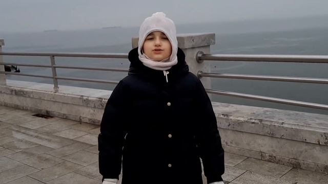 Что такое биология и медицина❓