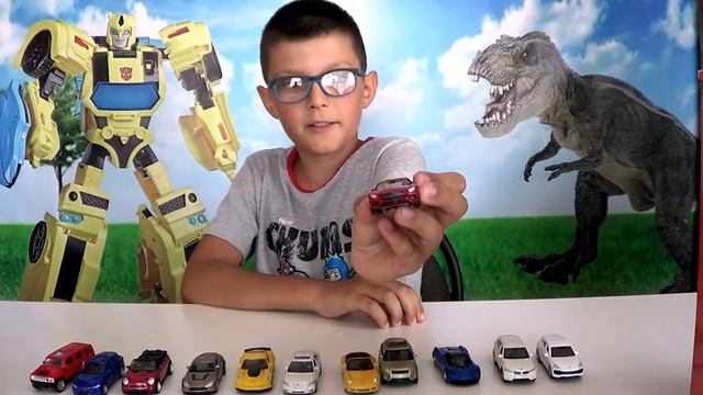 Мегараспаковка.Яйца с сюрпризом WELLY. Шок!. смотреть онлайн