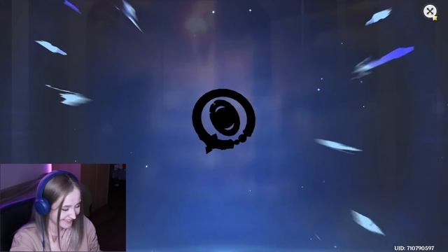 ПЫТАЕМСЯ ВЫИГРАТЬ АЯТО... ♥ КРУТКИ GENSHIN IMPACT 3.3 смотреть онлайн
