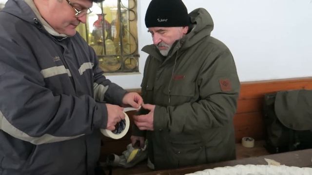 Нож сталь- у14с смотреть онлайн