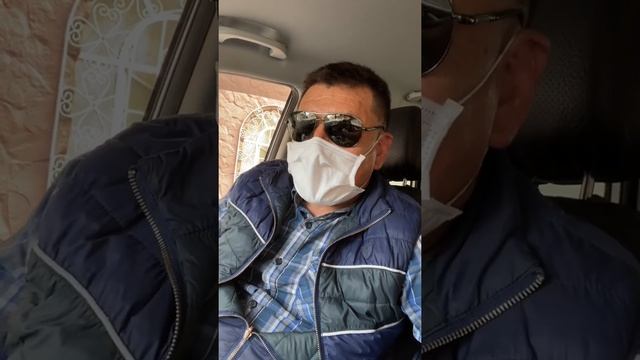 Haval h5 смотреть онлайн