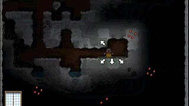 My fail in Miner Disturbance on Funorb (1) смотреть онлайн