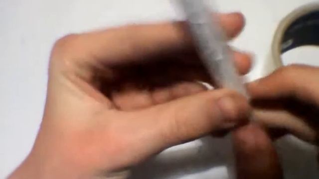 походная свеча смотреть онлайн