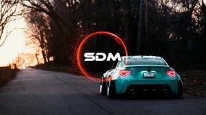 The First Station - Deep House Collection (Mixed By SkyDance)